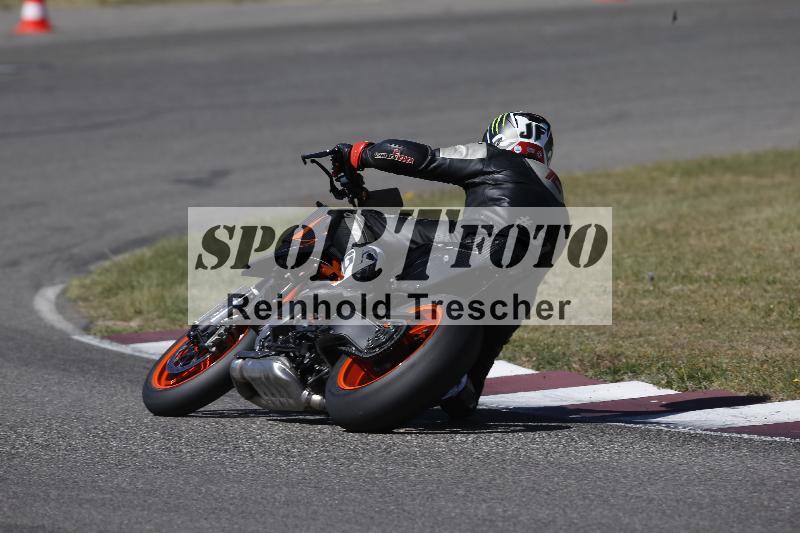 /12 30.04.2026  Speer Racing ADR/Gruppe gelb/216